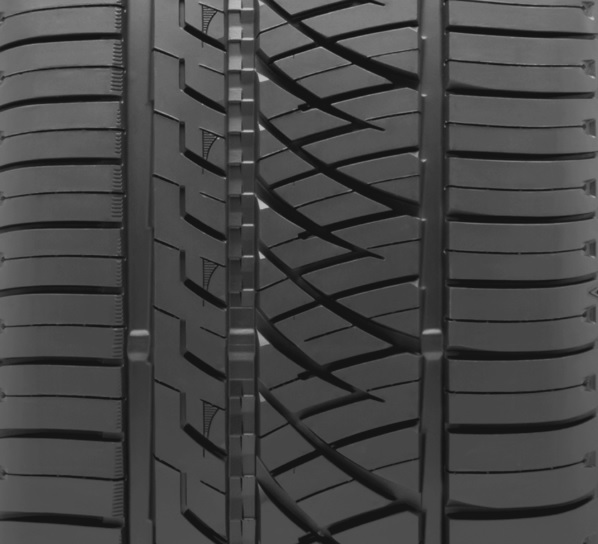 Falken-Ziex-ZE960-AS-4