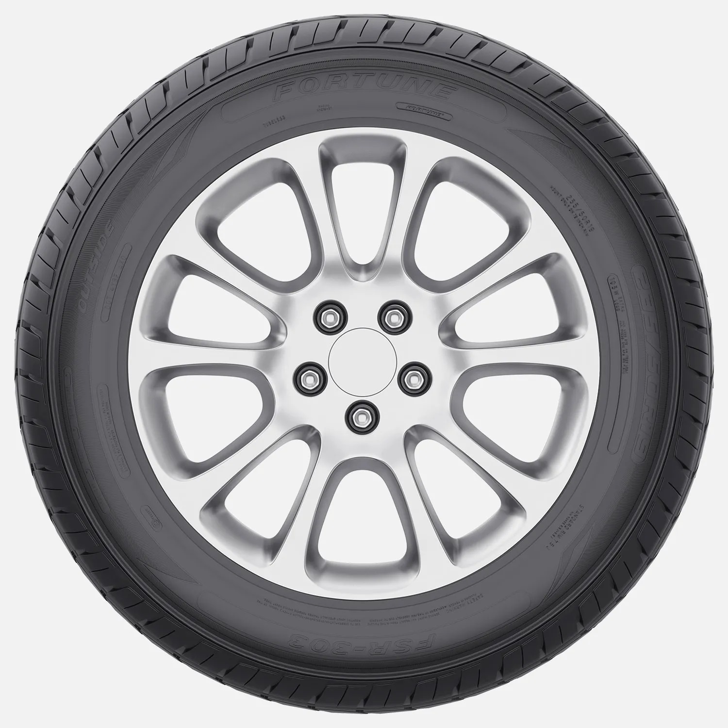Fortune-FSR-303-3