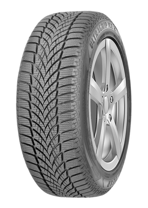 Goodyear-Ultra-Grip-Ice-2