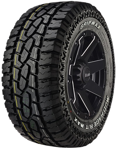 Gripmax-Mud-Rage-RT-Max-1