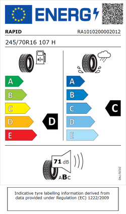 Rapid-Ecosaver-3