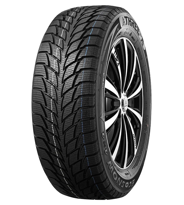 Rapid-Ecosnow-4x4-1