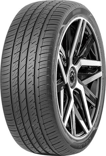 Sonix-L-Zeal-56-1