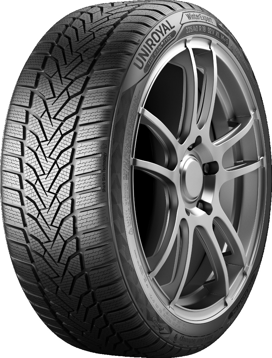 Uniroyal-WinterExpert