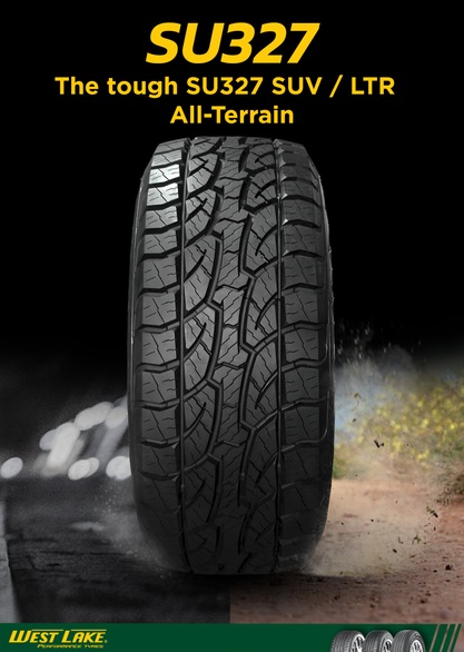 Westlake-SU327-1