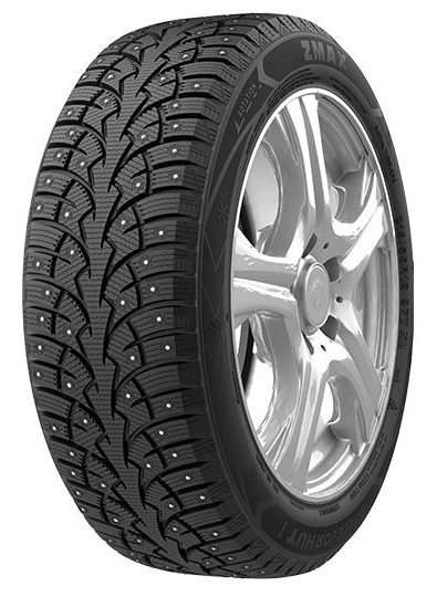 ZMax-WinterNova-Stud-I-1