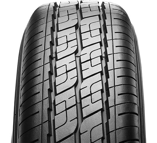 cooper-evolutiuon-van-2