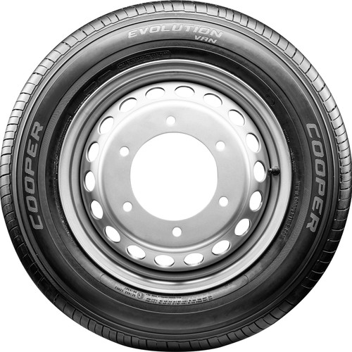 cooper-evolutiuon-van-3