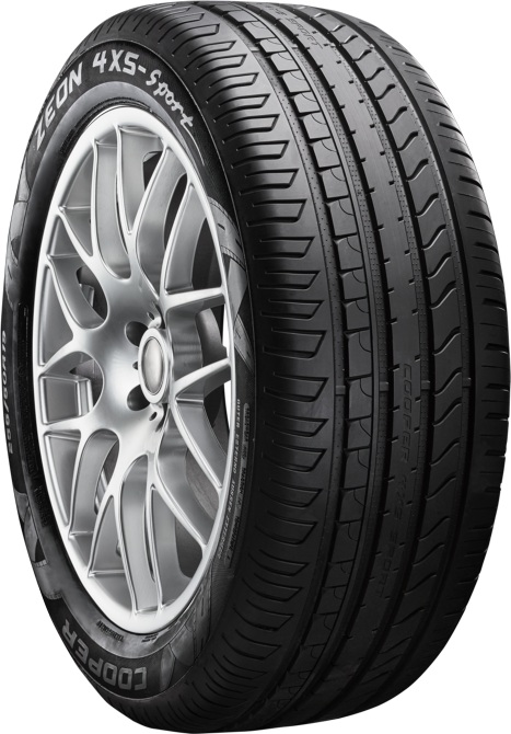cooper-zeon-4xs-sport-1