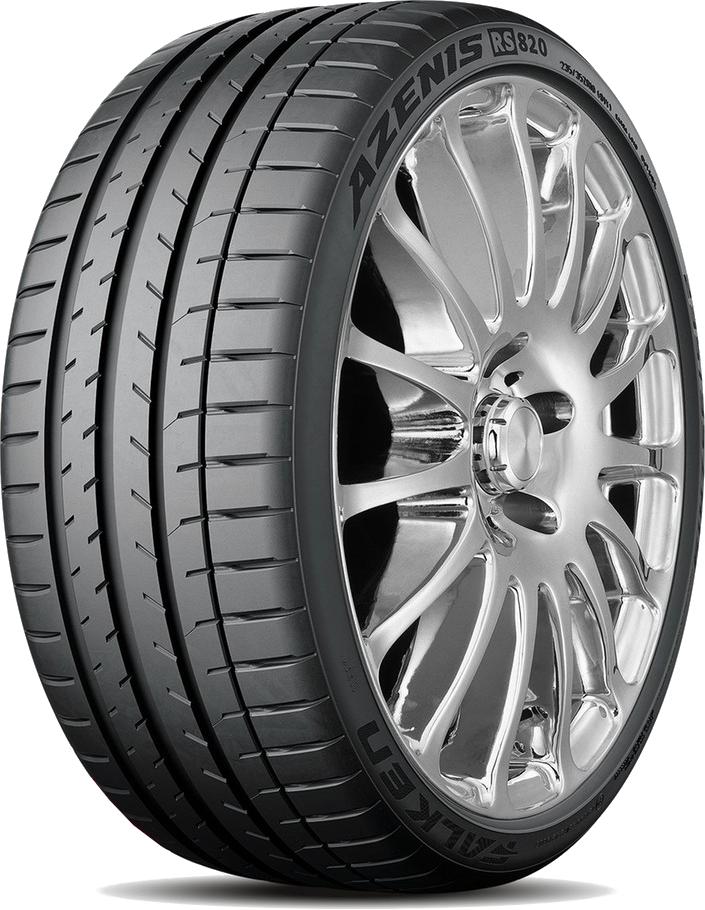 falken-azenis-rs820-1