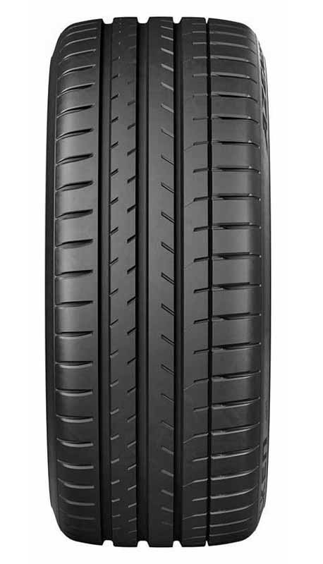 falken-azenis-rs820-2
