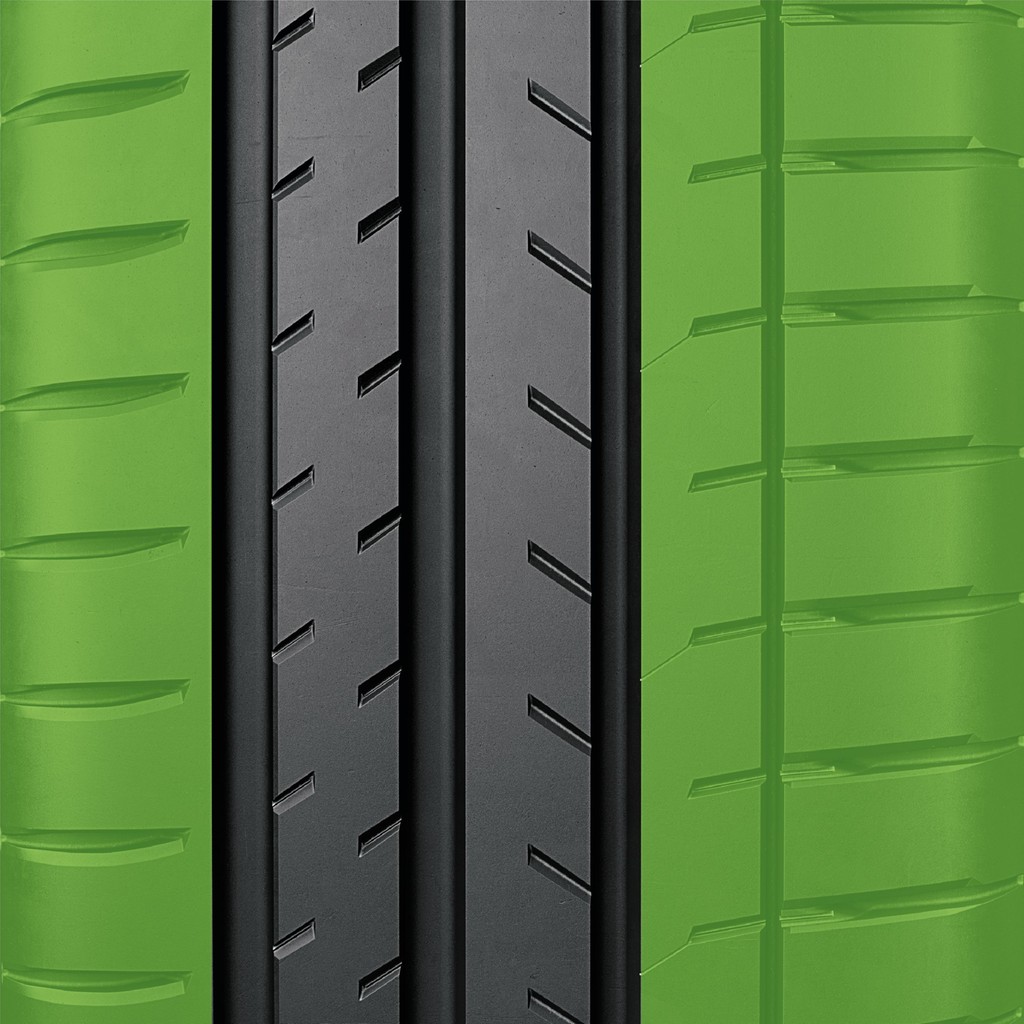 falken-azenis-rs820-3