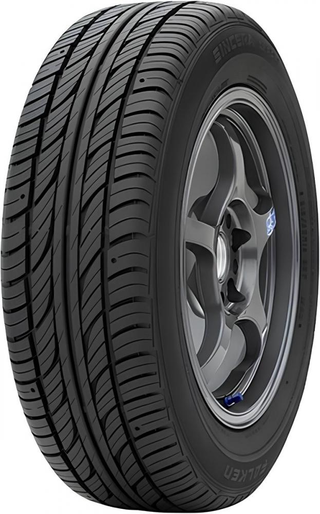 falken-sincera-sn-828-1
