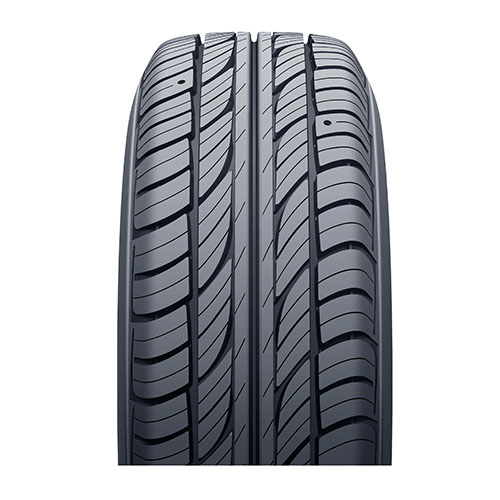 falken-sincera-sn-828-2