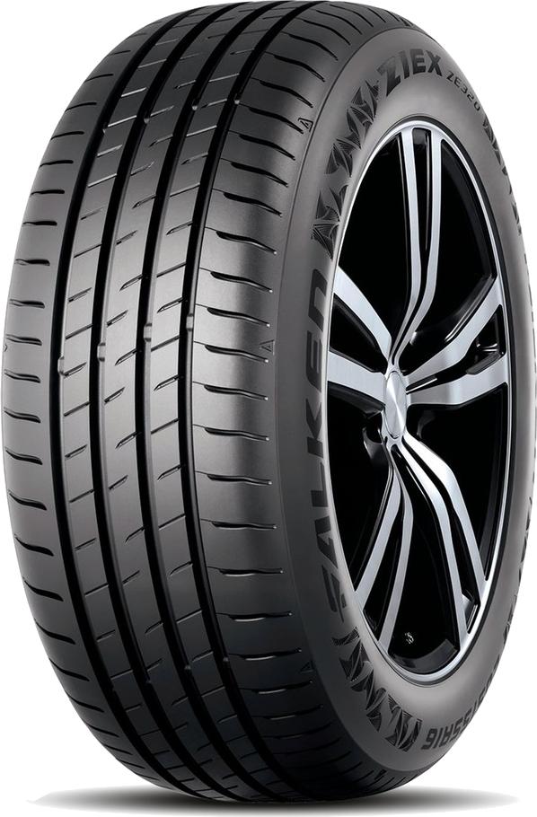 Falken Ziex ZE320