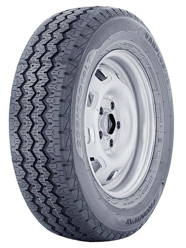 fronway-van-plus-09-1