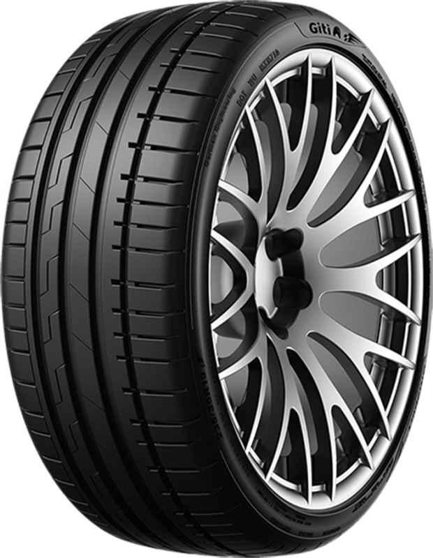 Giti Sport S2