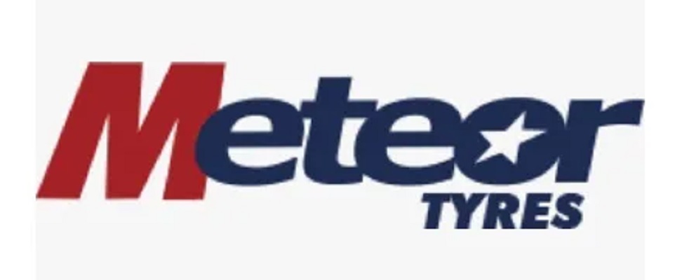 meteor-logo