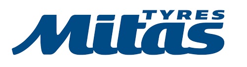 mitas-logo