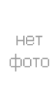 Pirelli Scorpion Ice Zero 2