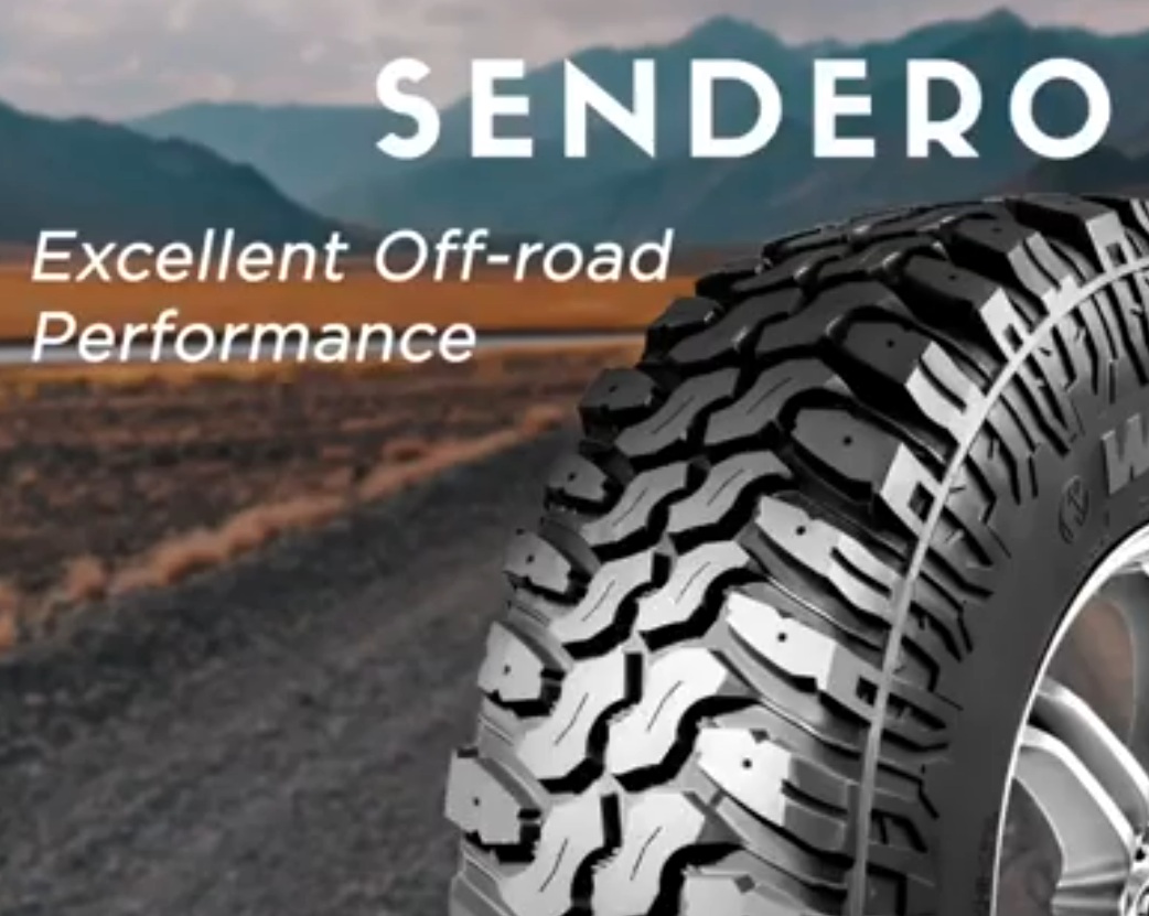 wanli-eco-sendero-mt-2