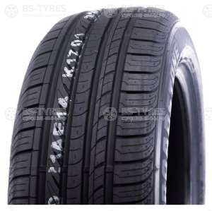 Roadstone Eurovis HP02 175/65 R15 84H
