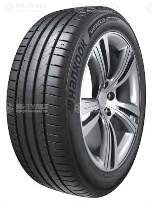 Hankook K135A Ventus Prime 4 225/55 R18 98V