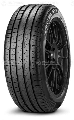 Pirelli Cinturato P7 245/40 R18 97Y