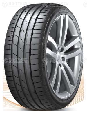Hankook Ventus S1 Evo 3 K127A SUV 275/50 R20 113W