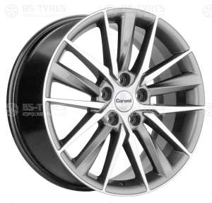 Алдан 1807 (GRT)