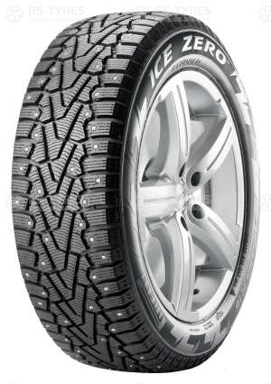 Pirelli Ice Zero 235/65 R17 108T