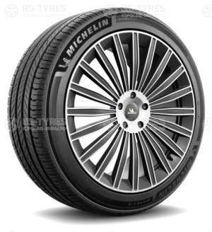 Michelin Primacy 5 225/55 R19 99V