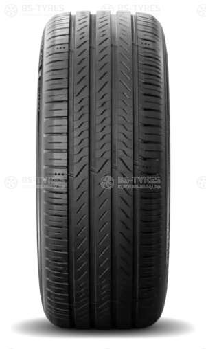 Michelin Primacy 5 225/55 R19 99V