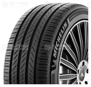 Michelin Primacy 5 225/55 R19 99V