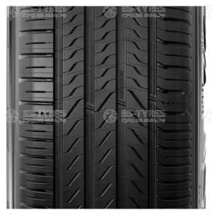 Michelin Primacy 5 225/55 R19 99V
