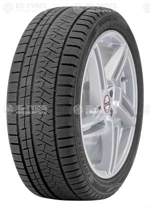 Triangle Trin PL02 255/55 R18 109V