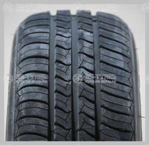 ATLander AX77 155/65 R13 73T