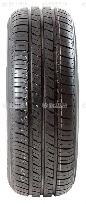 ATLander AX77 155/65 R13 73T