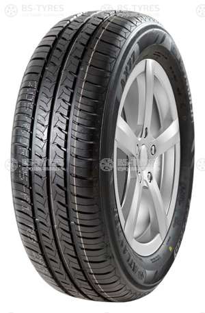 ATLander AX77 155/65 R13 73T