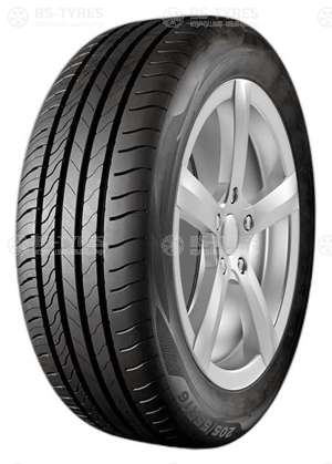ATTAR S01 225/50 R17 98W