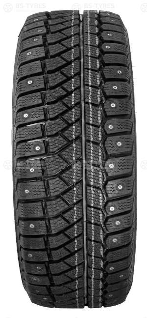 ATTAR W01 185/65 R15 88T