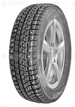 ATTAR W01 185/65 R15 88T