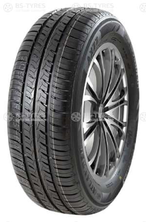ATLander AX77 155/65 R13 73T