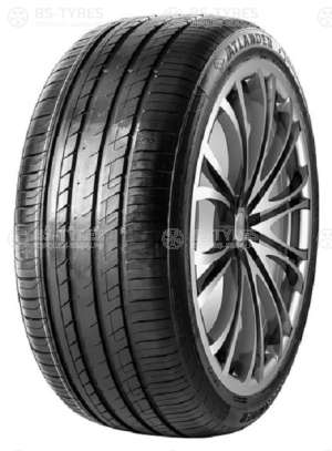 ATLander AX88 215/55 R18 99V