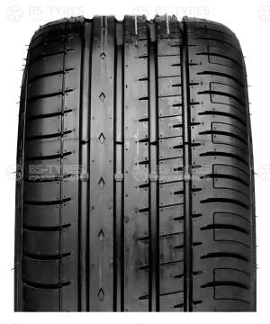 Accelera PHi 225/45 R17 94W