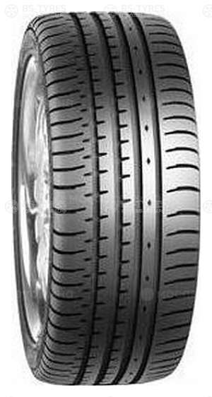 Accelera PHi 225/45 R17 94W