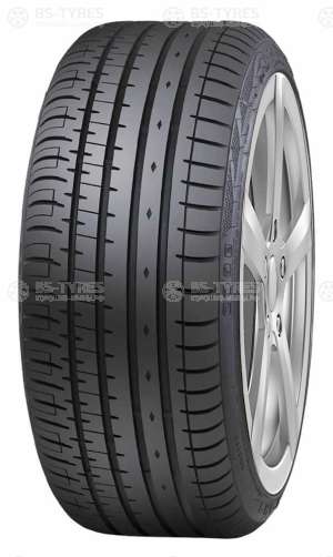 Accelera PHi 225/45 R17 94W