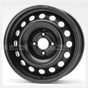 KFZ 9337 (B) 7xR16 ET32 4*108 D65