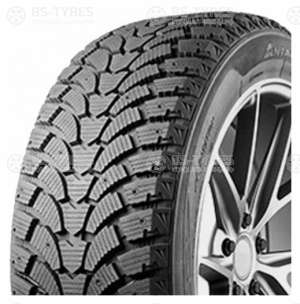 Antares Grip 60 Ice 185/65 R14 86T