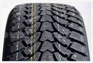 Antares Grip 60 Ice 185/65 R14 86T